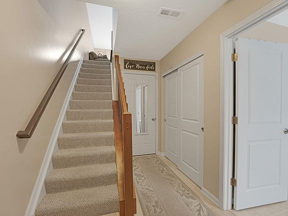 5th image of 5290 Royal Arch Cascade Dr #26-529