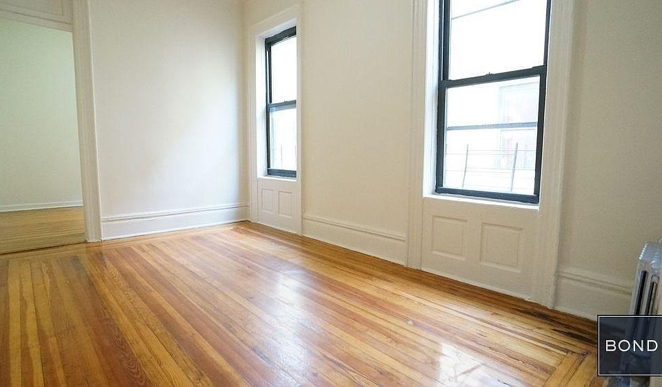 1st image of 128 Sherman Ave APT 10