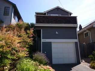 6046 5th Ave NW, Seattle, WA 98107