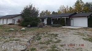 1st image of 1262 Leona Ln