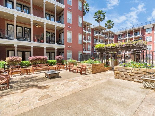 2400 McCue Rd APT 113