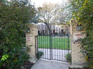4811 N Central Expy, Dallas, TX 75205