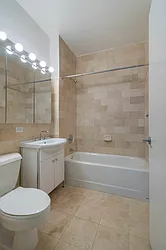 Rented by Town Residential