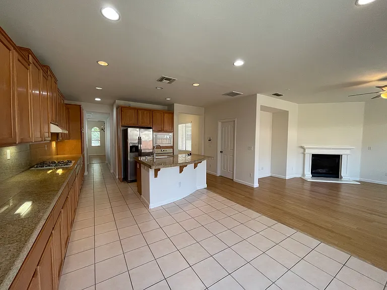 121 Patterson Ave — Photo 4