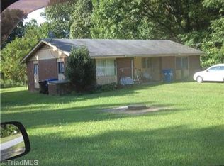 601 Playground Rd #B, Archdale, NC 27263