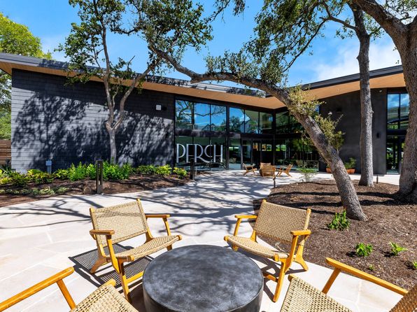 7731 Menchaca Rd #3-3336