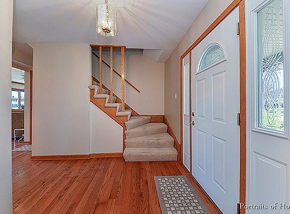 2nd image of 6S019 Greenwood Ct