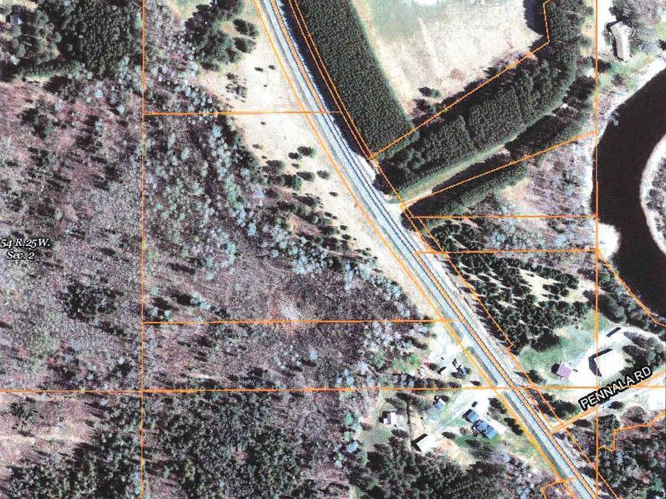 2nd image of River Rd