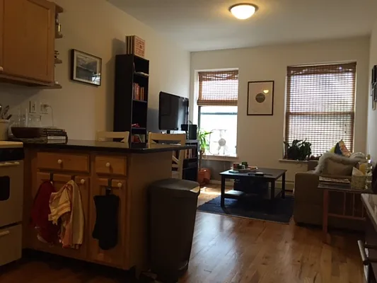 Rented by Citi Habitats | media 9