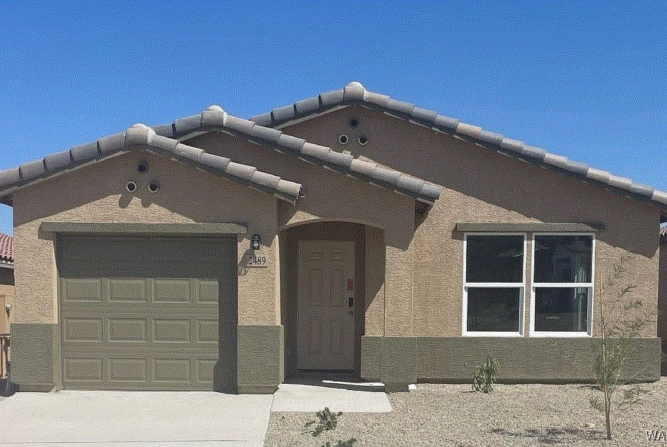 1st image of 2489 Pesuna Drive