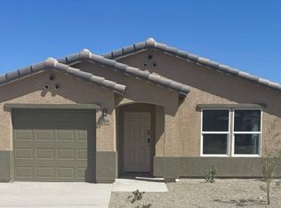 2489 Pesuna Dr, Bullhead City, AZ 86442
