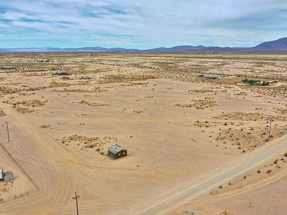 1st image of Bagdad Hwy