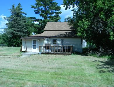 310 2nd St SE, Deer River, MN, 56636