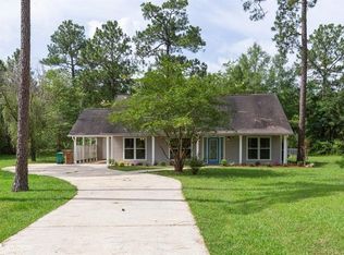 17091 Landon Rd, Gulfport, MS 39503