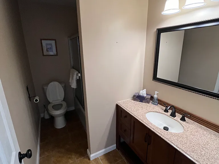 501 Whisperway Rd — Photo 13