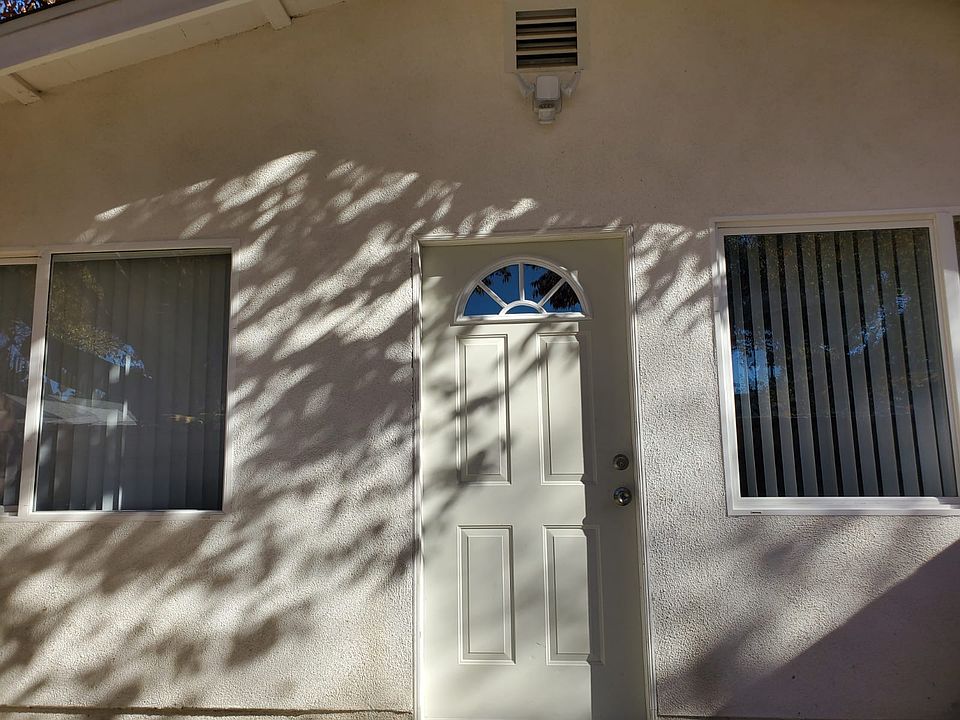 1st image of 22163 Hackney St