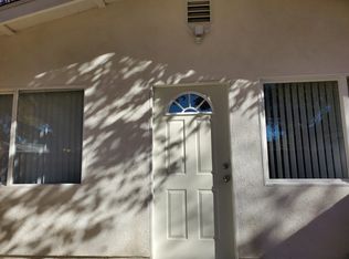 22163 Hackney St, Canoga Park, CA 91304