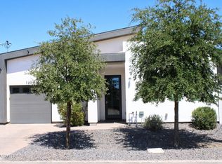 1233 S 15th Dr, Phoenix, AZ 85007