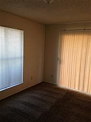 5th image of 2340 N 1st St APT 102