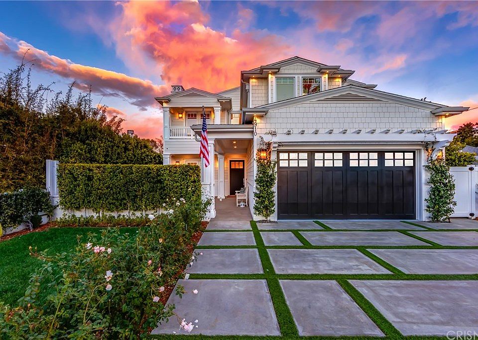 1st image of 4910 Gaviota Ave