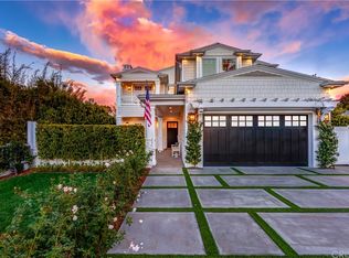 4910 Gaviota Ave, Encino, CA 91436