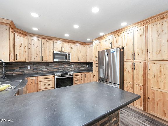 32nd image of 2656 Curve Woodville Rd