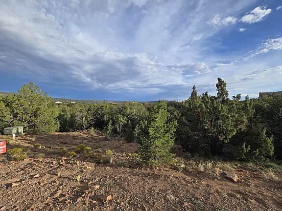 2nd image of 125 Kiva Pl #246