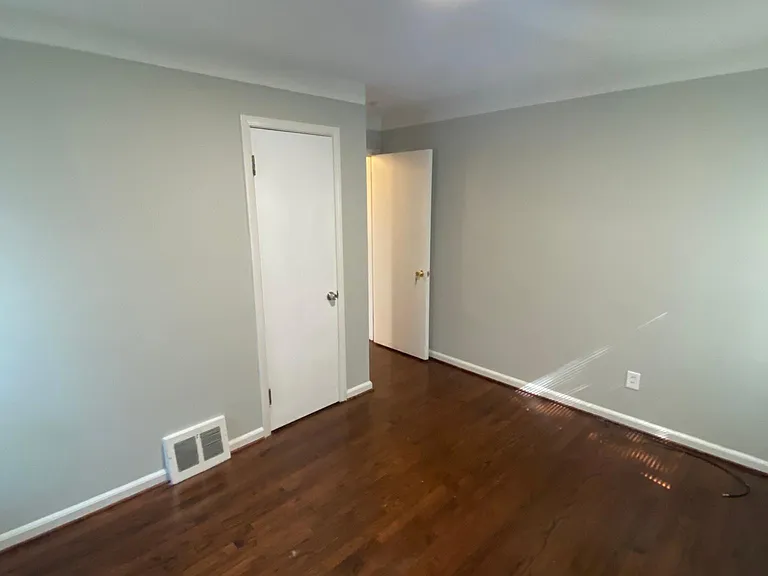 2256 Mortenson Blvd — Photo 12
