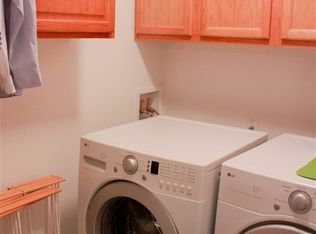 4322 SW Misty Harbor Dr, Topeka, KS 66610