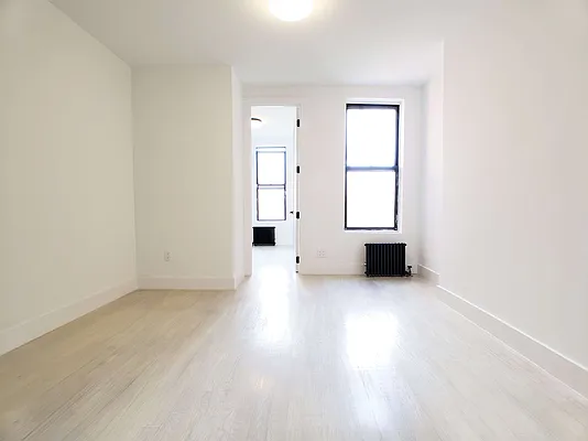 Rented by Citified Realty Group LLC | media 8