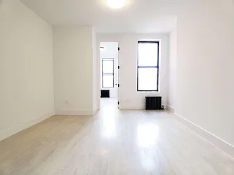 Rented by Citified Realty Group LLC