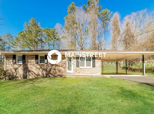 3621 Miller St, Lithia Springs, GA 30122