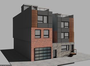 721 N 3rd St #1, Philadelphia, PA 19123