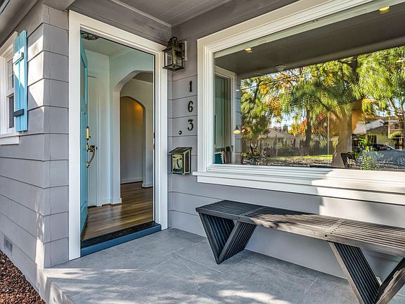 3rd image of 163 California Avenue