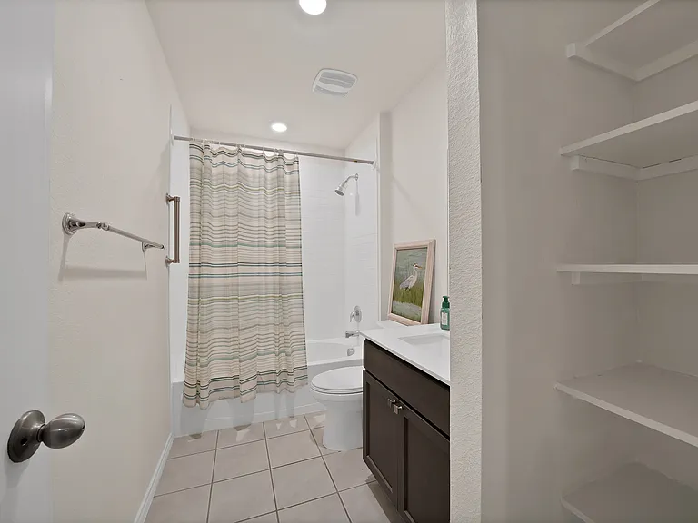 1311 Emi Kate Ln — Photo 5