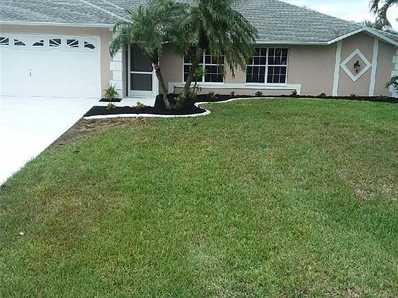 2nd image of 2113 SW 39th Ter