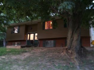 1999 Lick Run Rd, Chillicothe, OH 45601