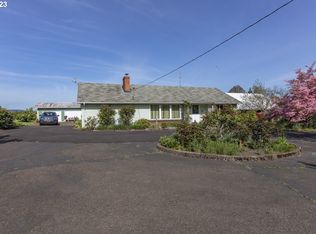 13180 SW Highway 99w, McMinnville, OR 97128