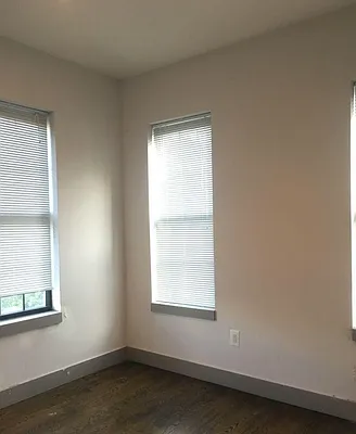 Rented by TheRealEstateCompany.com LLC | media 13