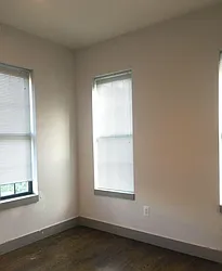 Rented by TheRealEstateCompany.com LLC