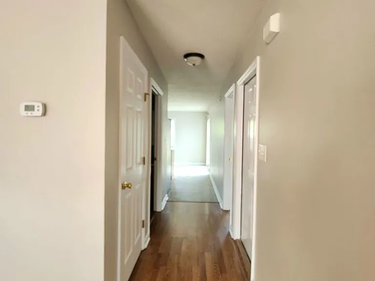 108 Creeker Town Way — Photo 5