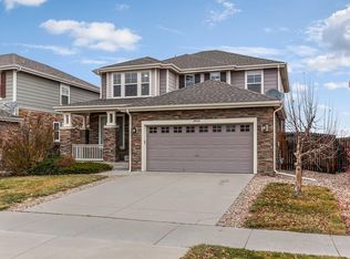 19539 E Idaho Ave, Aurora, CO 80017