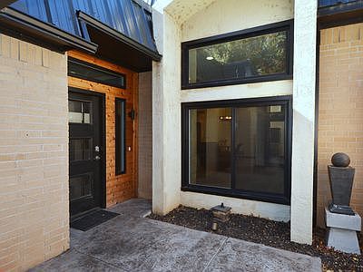 5th image of 4412 Tiffani Dr