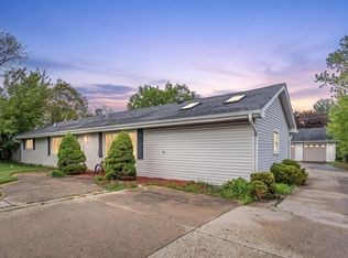 1275 Bloomingdale Rd, Glendale Heights, IL 60139