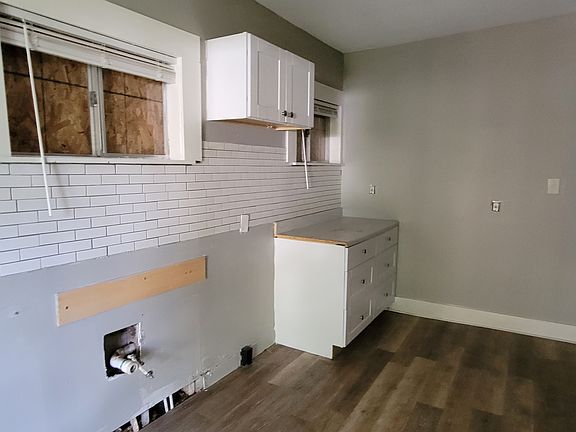 20230531_092100_08162023