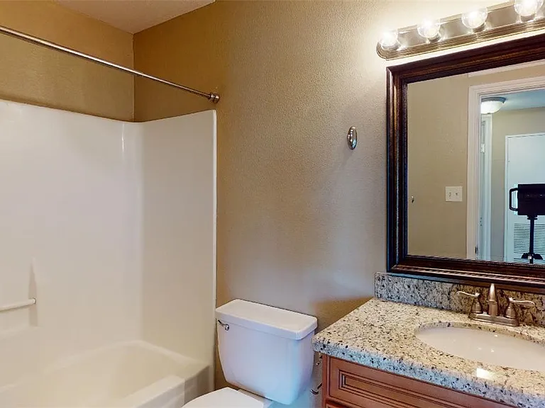 904 University Oaks Blvd #1 — Photo 9
