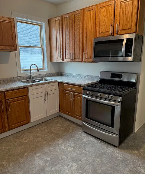 4743 S Ada St #2 — Photo 9