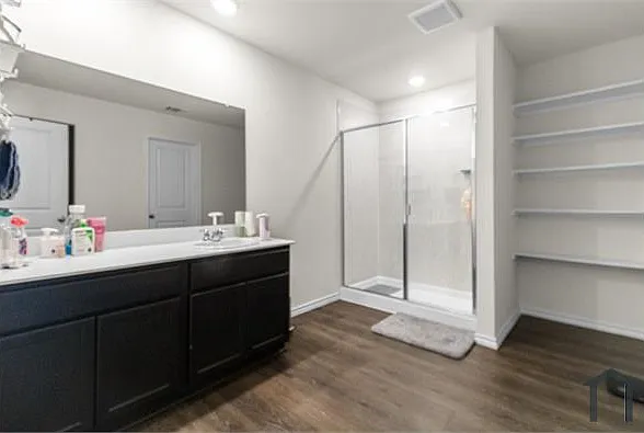2928 Roper St — Photo 18