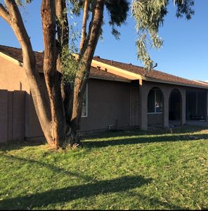342 W Princeton Ave, Gilbert, AZ, 85233