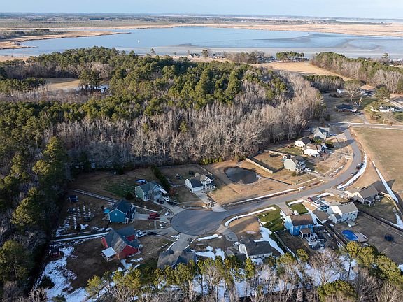 5th image of 108 Rosedale Court